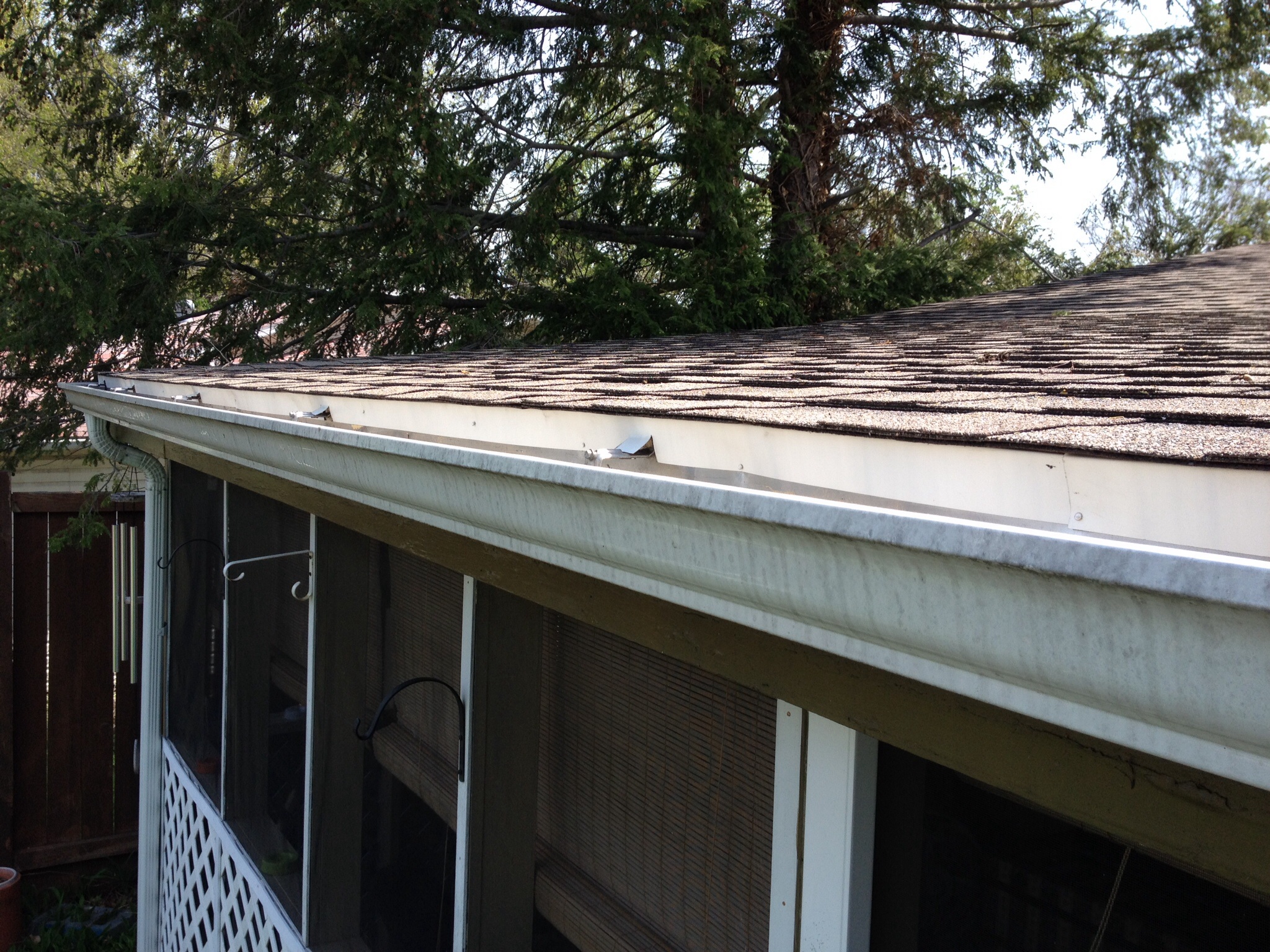 John Thomas Remodeling