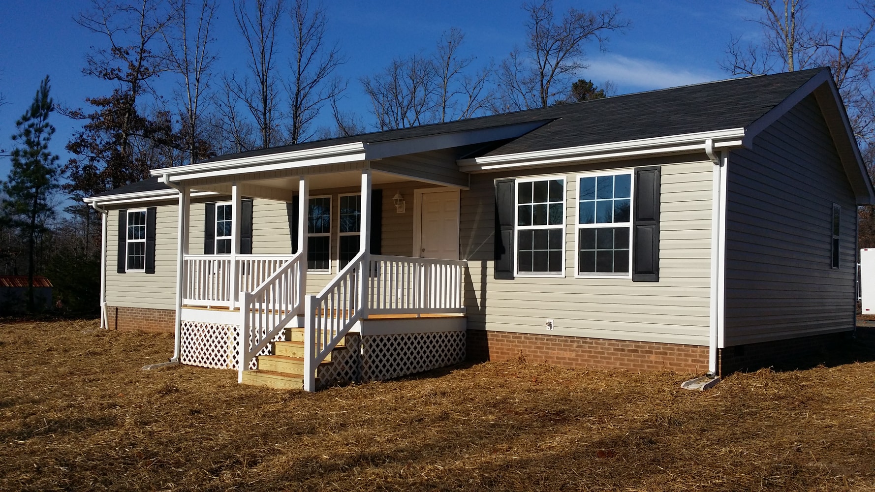 Photo(s) from J & K Construction