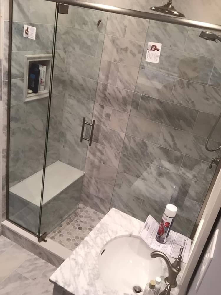 Photo(s) from Sameer Construction Inc