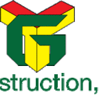 Yg Construction Inc