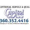 Capitol Glass Llc