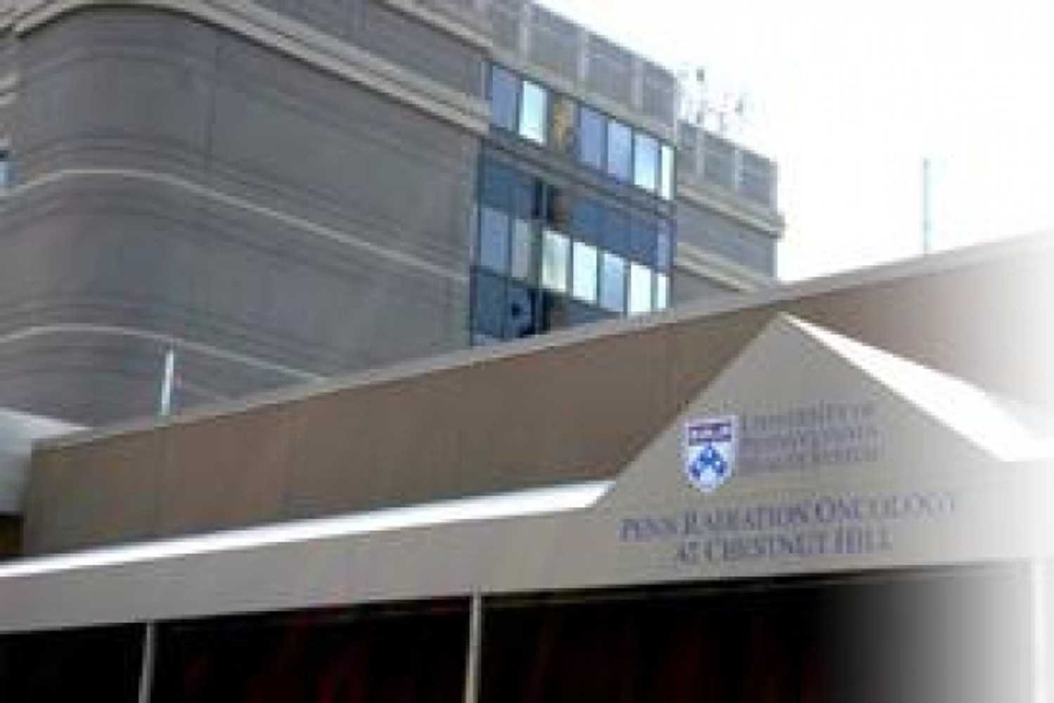 Chestnut Hill Hospital