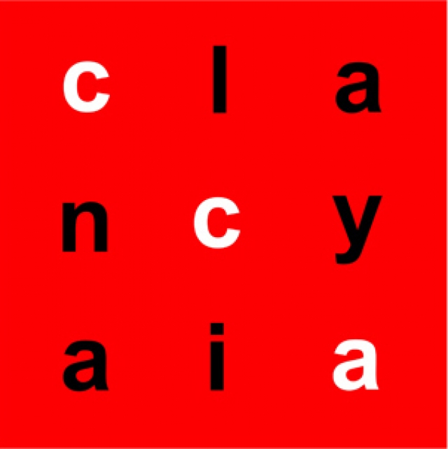 Christopher Clancy Architecture