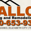 Gallop Roofing & Remodeling, Inc.