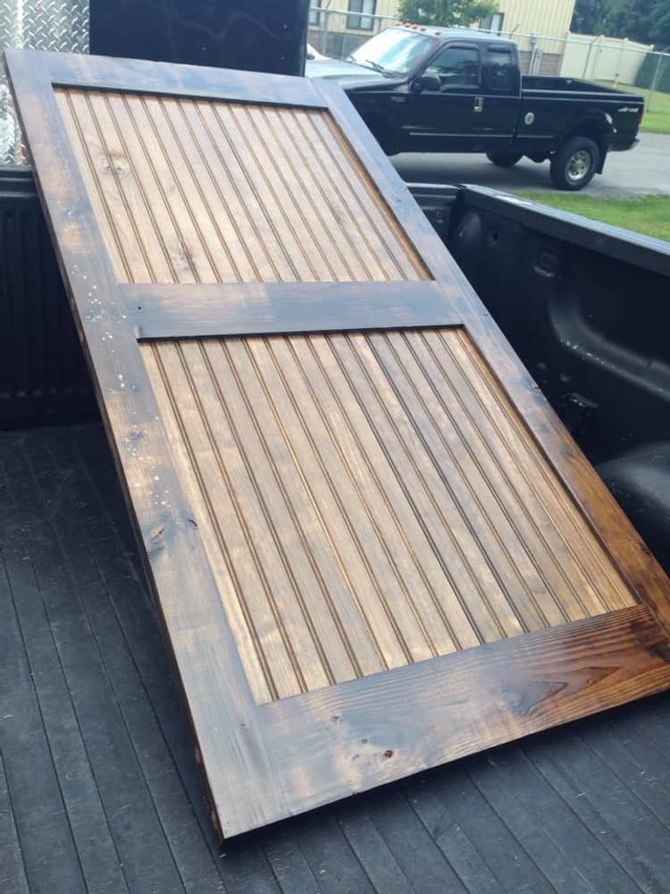 ROSS MARTIN INTERIORS