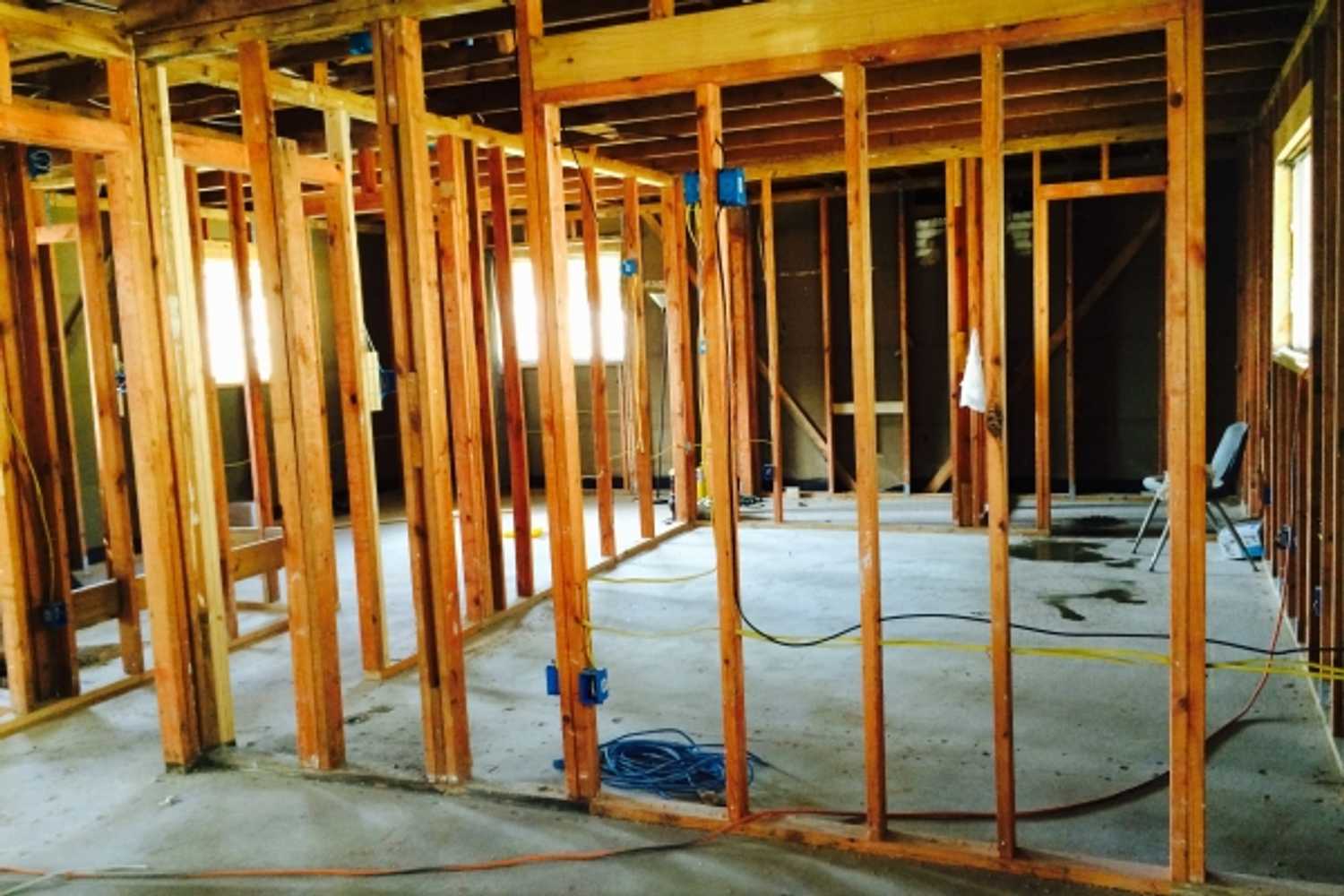 Photos from Mireles Electric