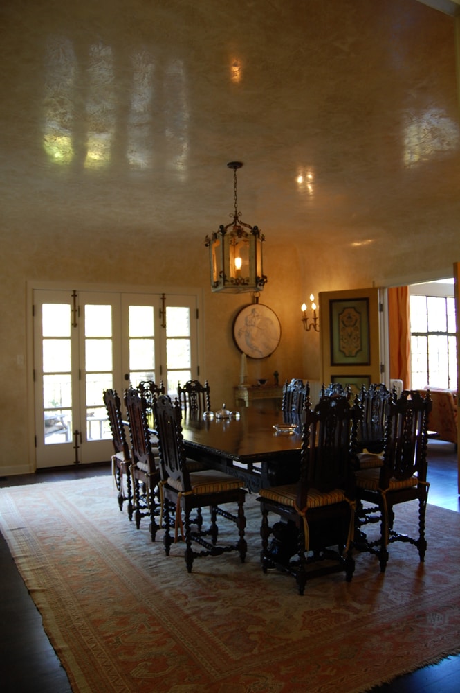 Photo(s) from Luxe Walls LLP