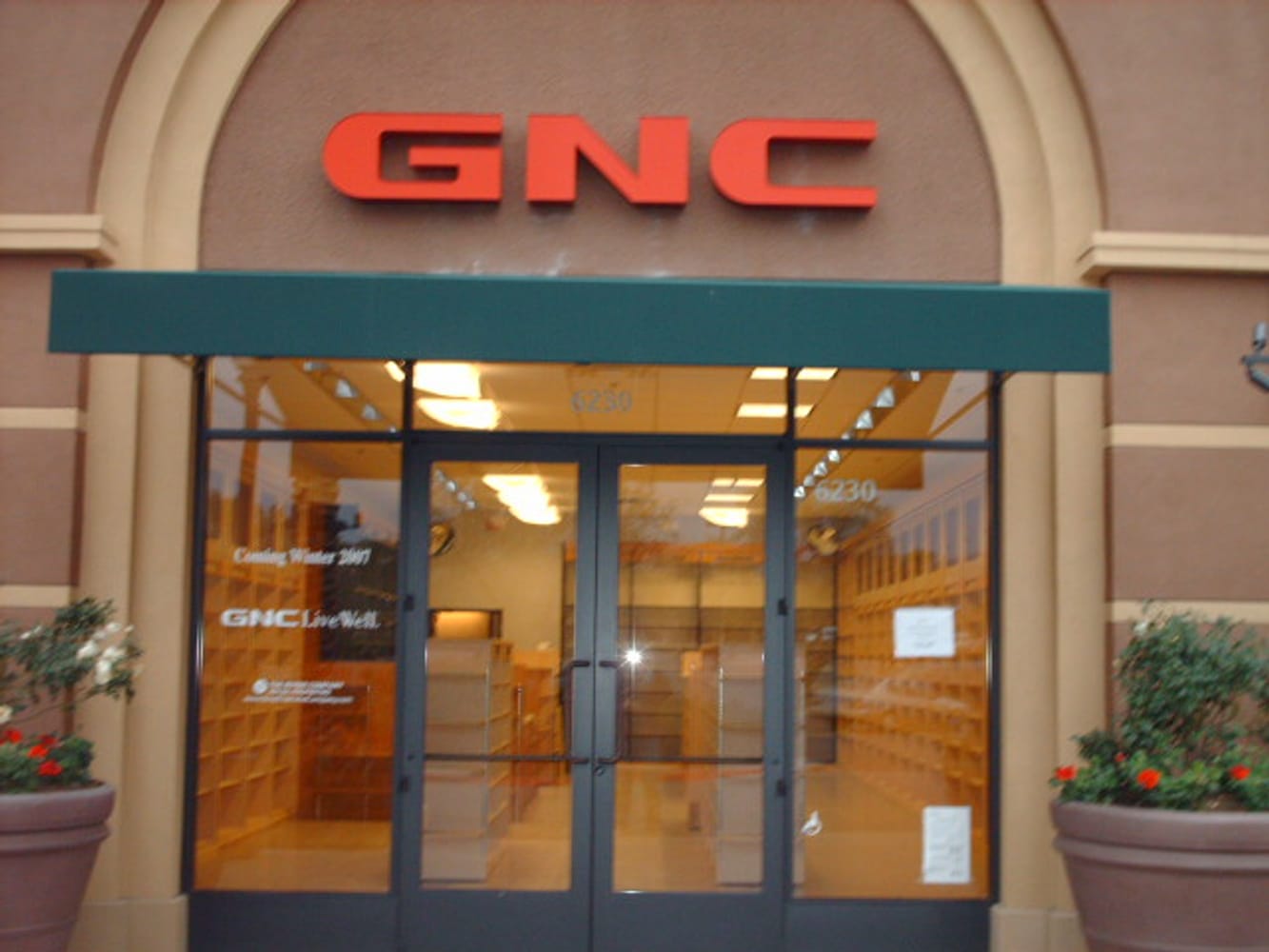 1 Call Contracting, LLC 