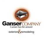 Ganser Company