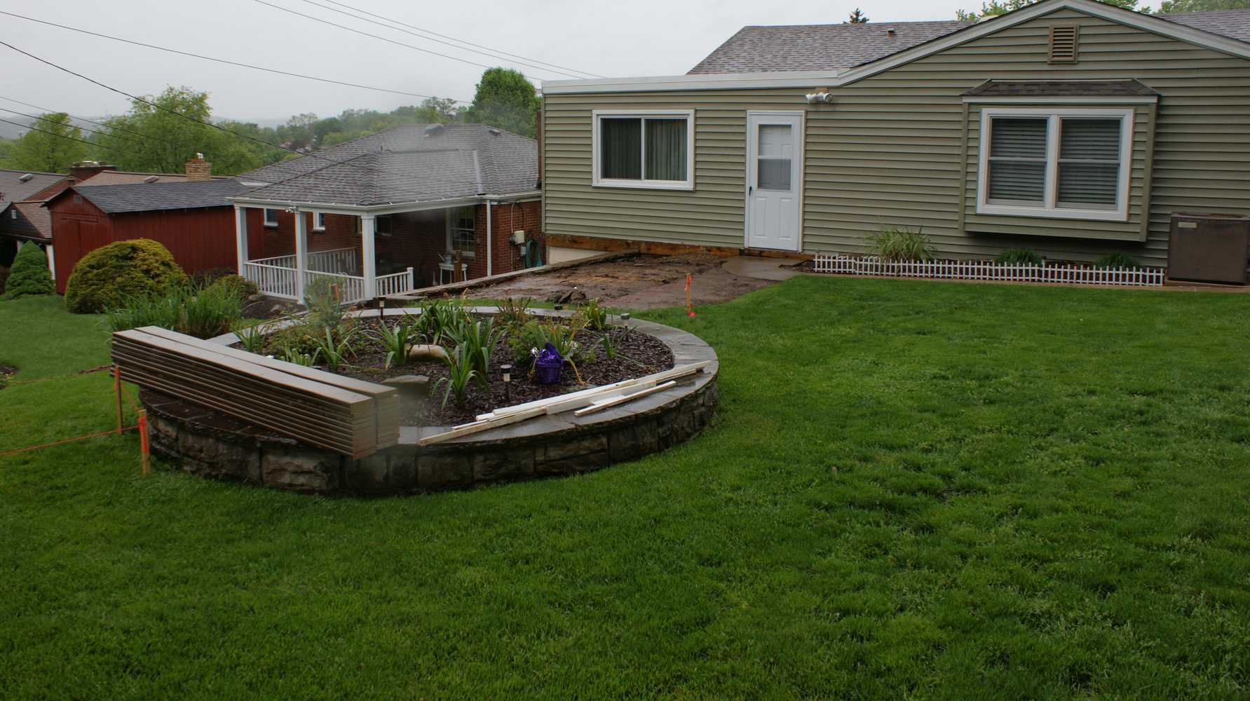 Photo(s) from Woeber And Associates