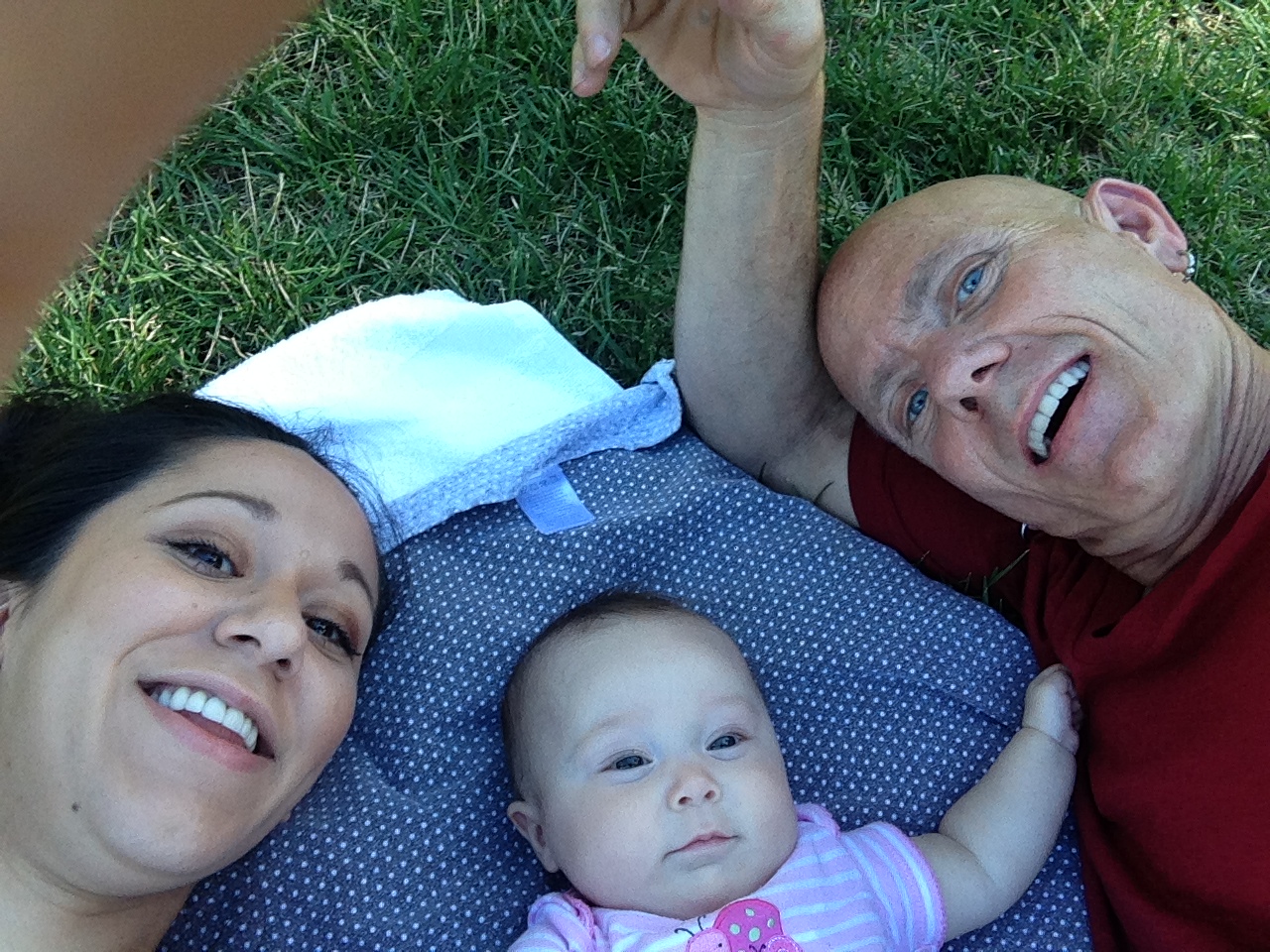 Bob's Discount Carpet Inc