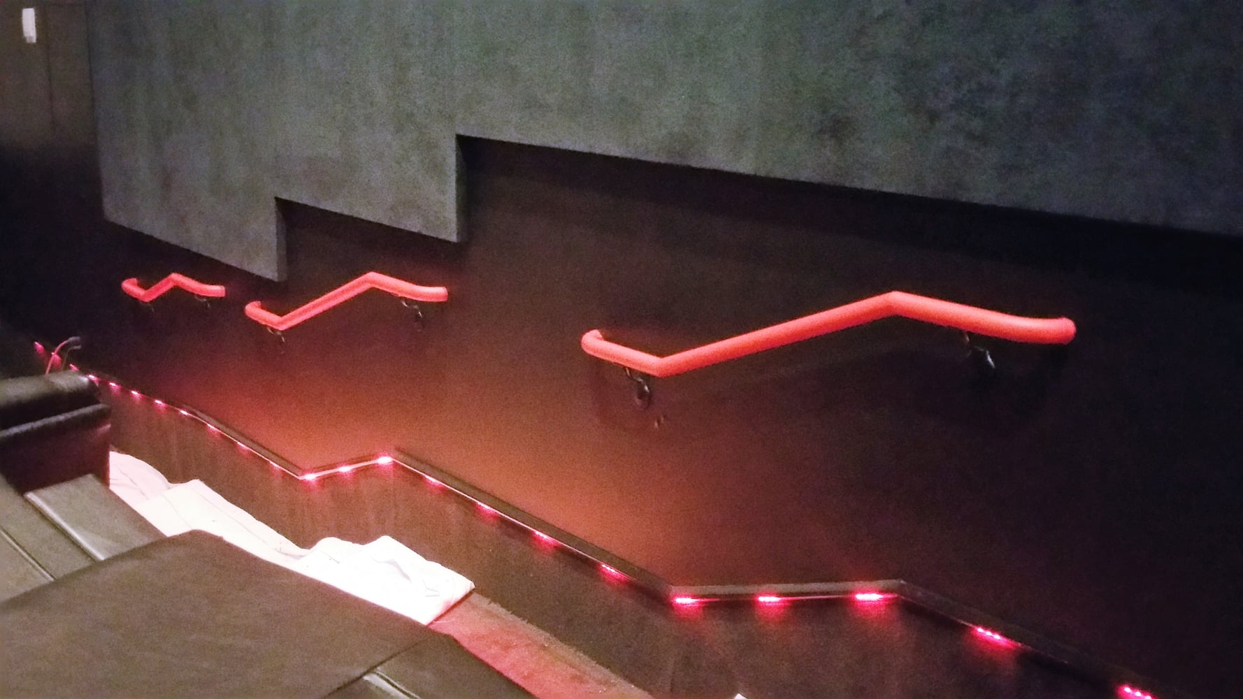 Photos from G V Construction Services