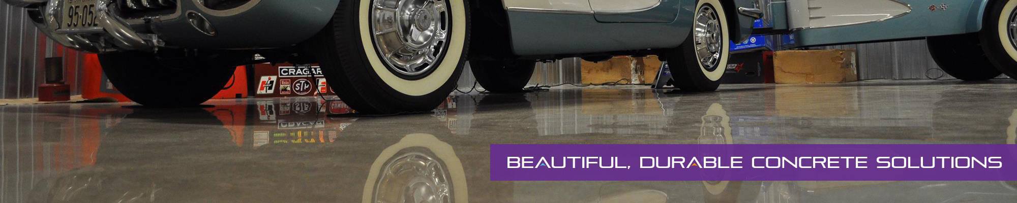 Dreamkrete Save Money By Getting Multiple Bids