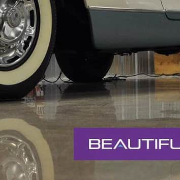 Dreamkrete Save Money By Getting Multiple Bids