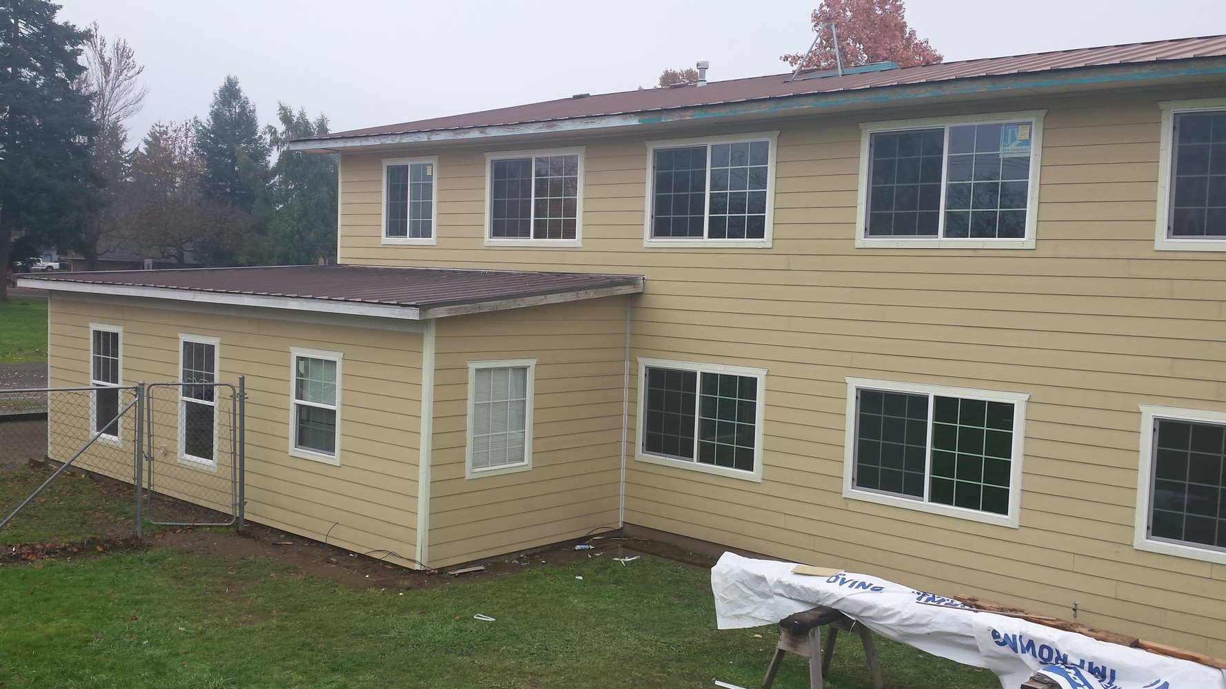 Photo(s) from Pro Genco Llc