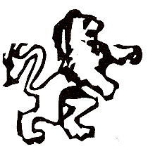 Sterling Home Improvement, Inc.