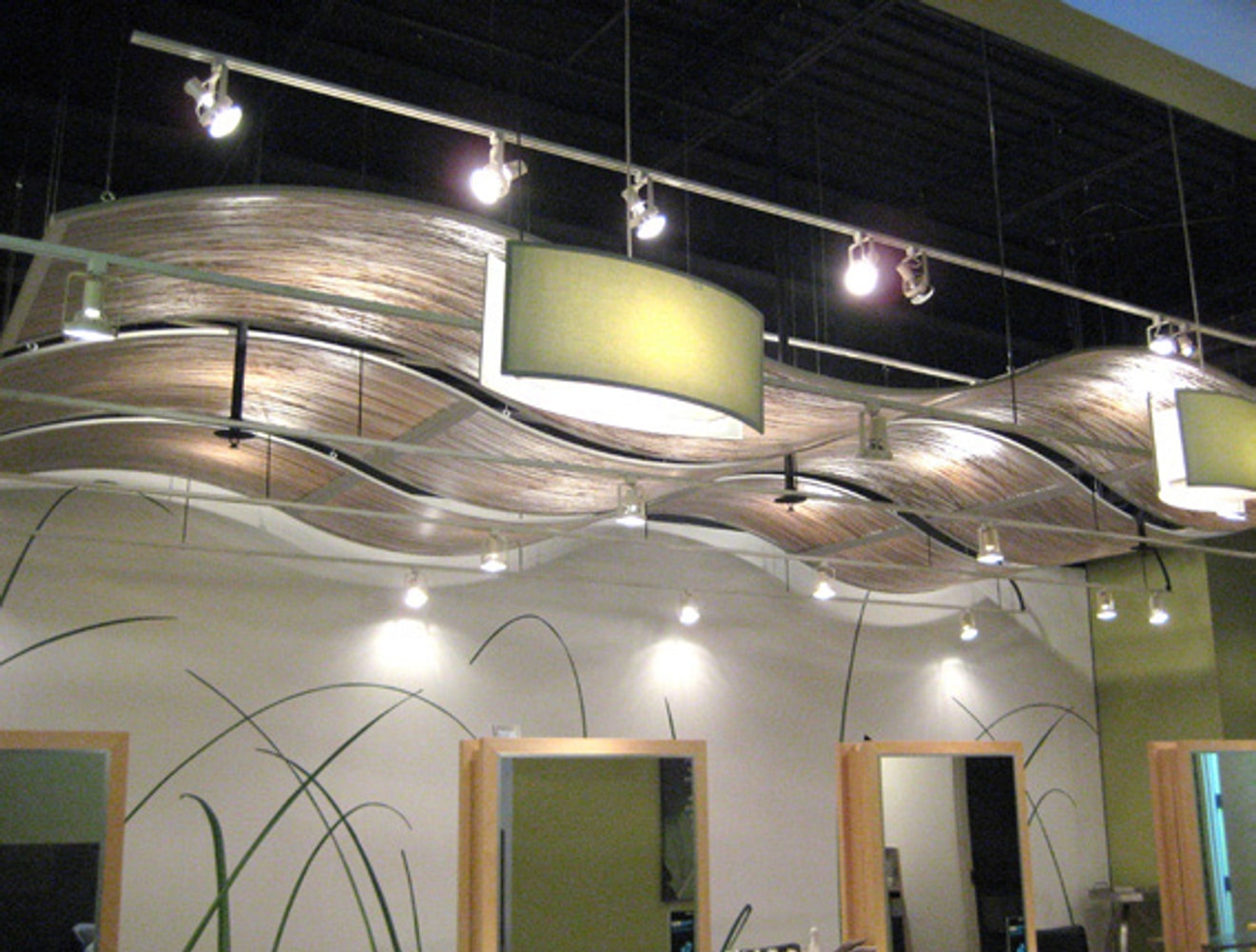 Porter Courtney Lynne Project