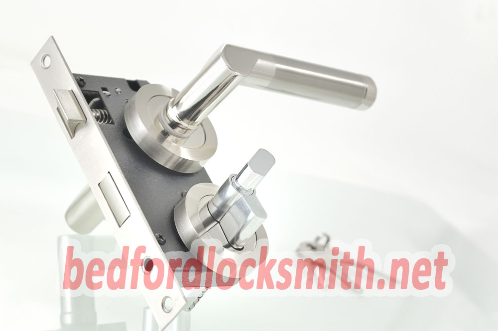 Bedford Locksmith Pros