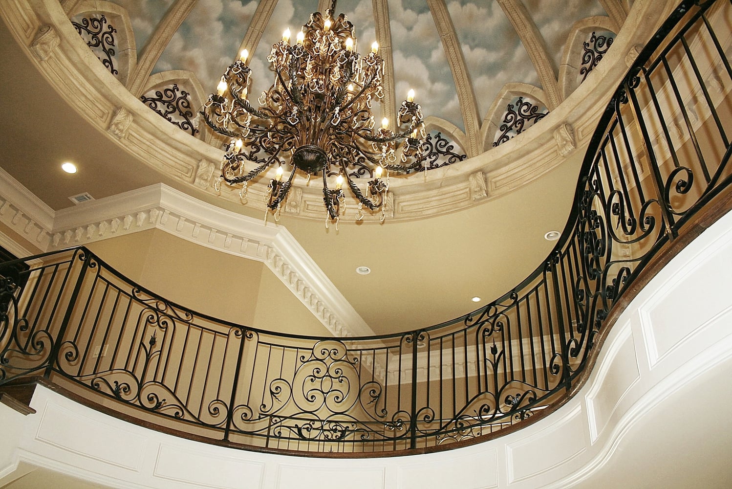 Photo(s) from Alex Custom Homes Llc