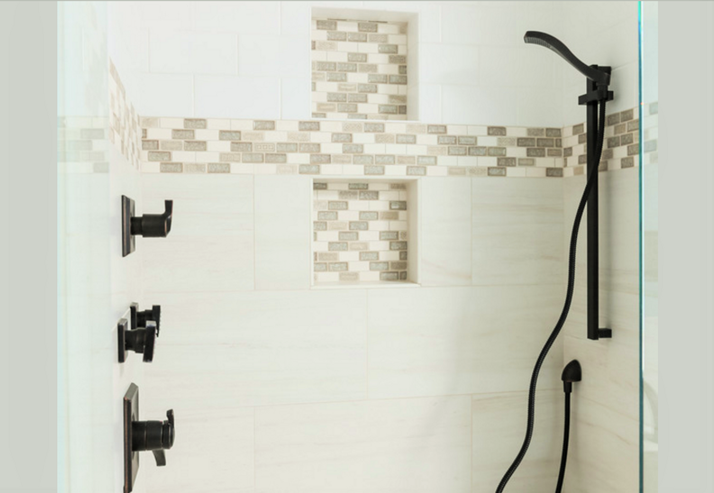 Photos from Clasen Design Build