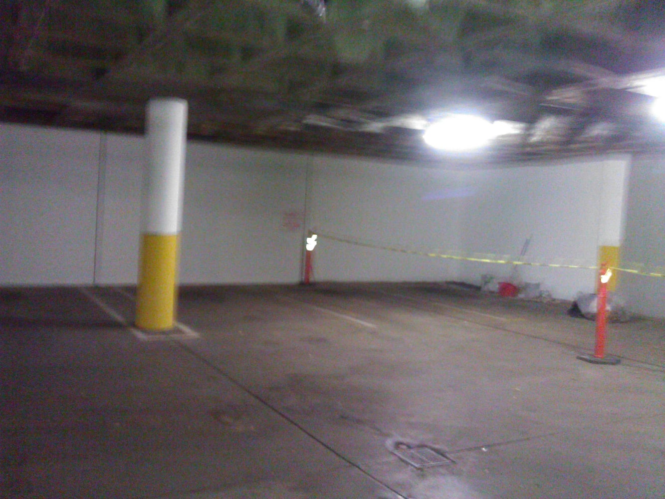 Project photos from Najera's Services