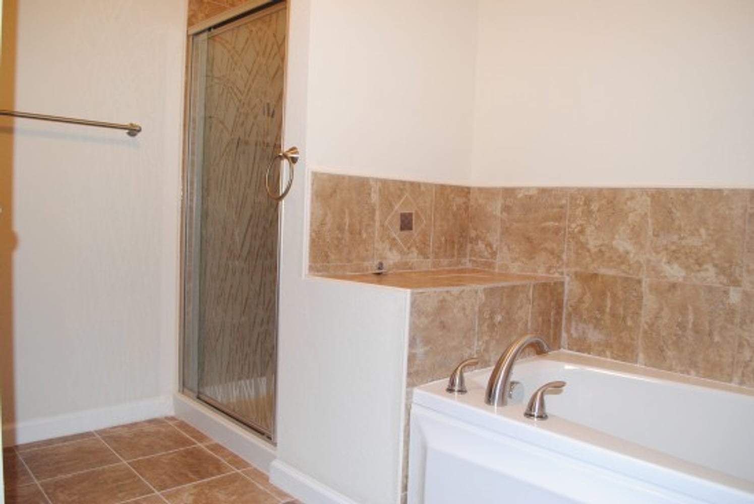 Photos by Smart Move Investments