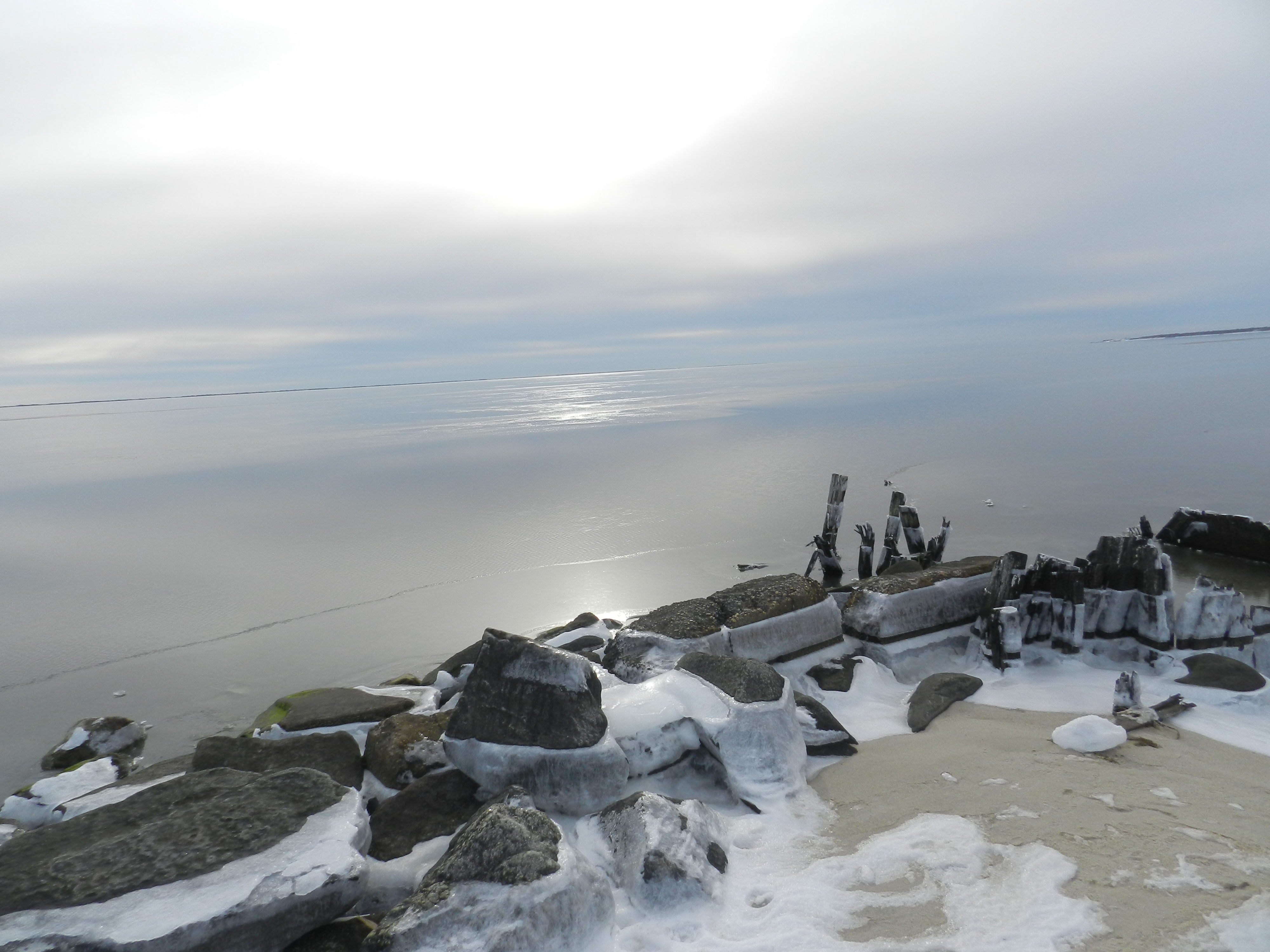 South Bay Home Improvements Inc