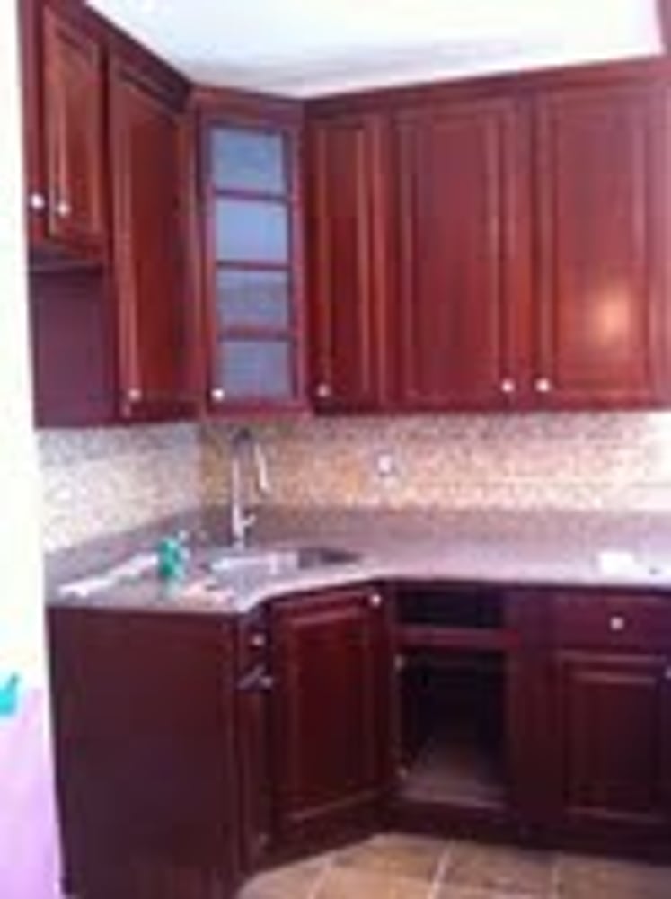 Photo(s) from Shah Construction Corp.