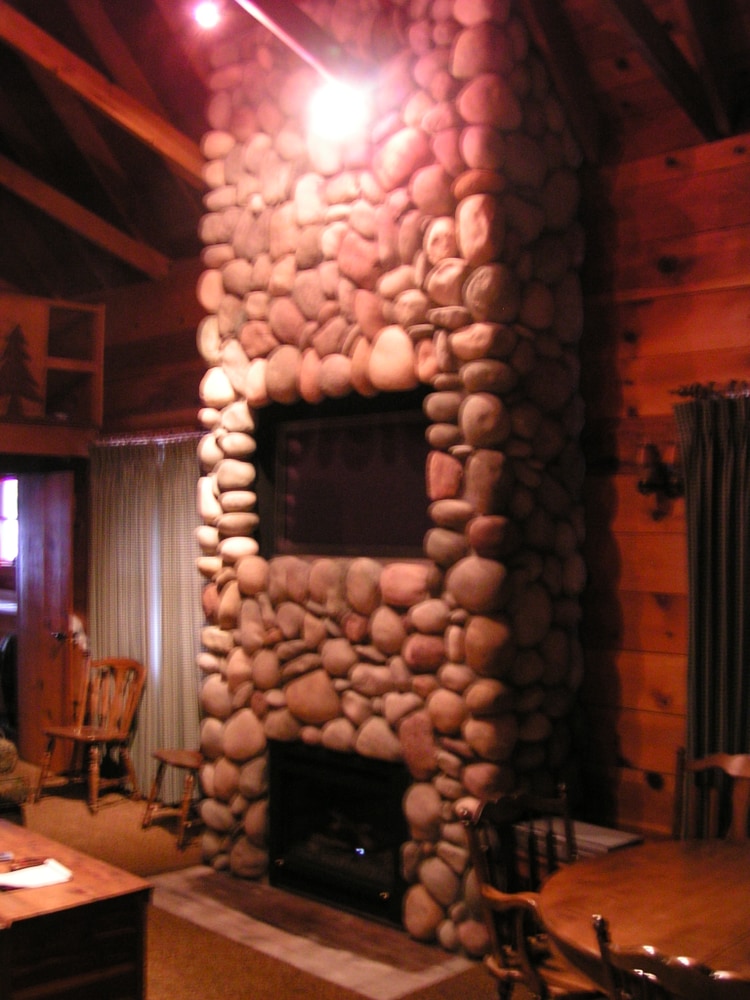 Project photos from The Englishman