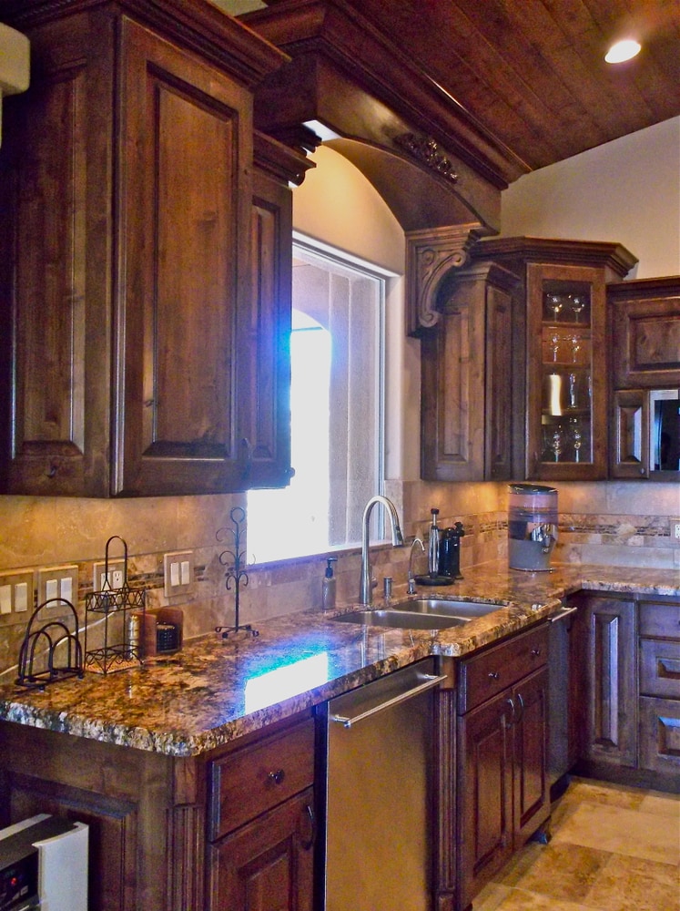 Tierra Verde Builders