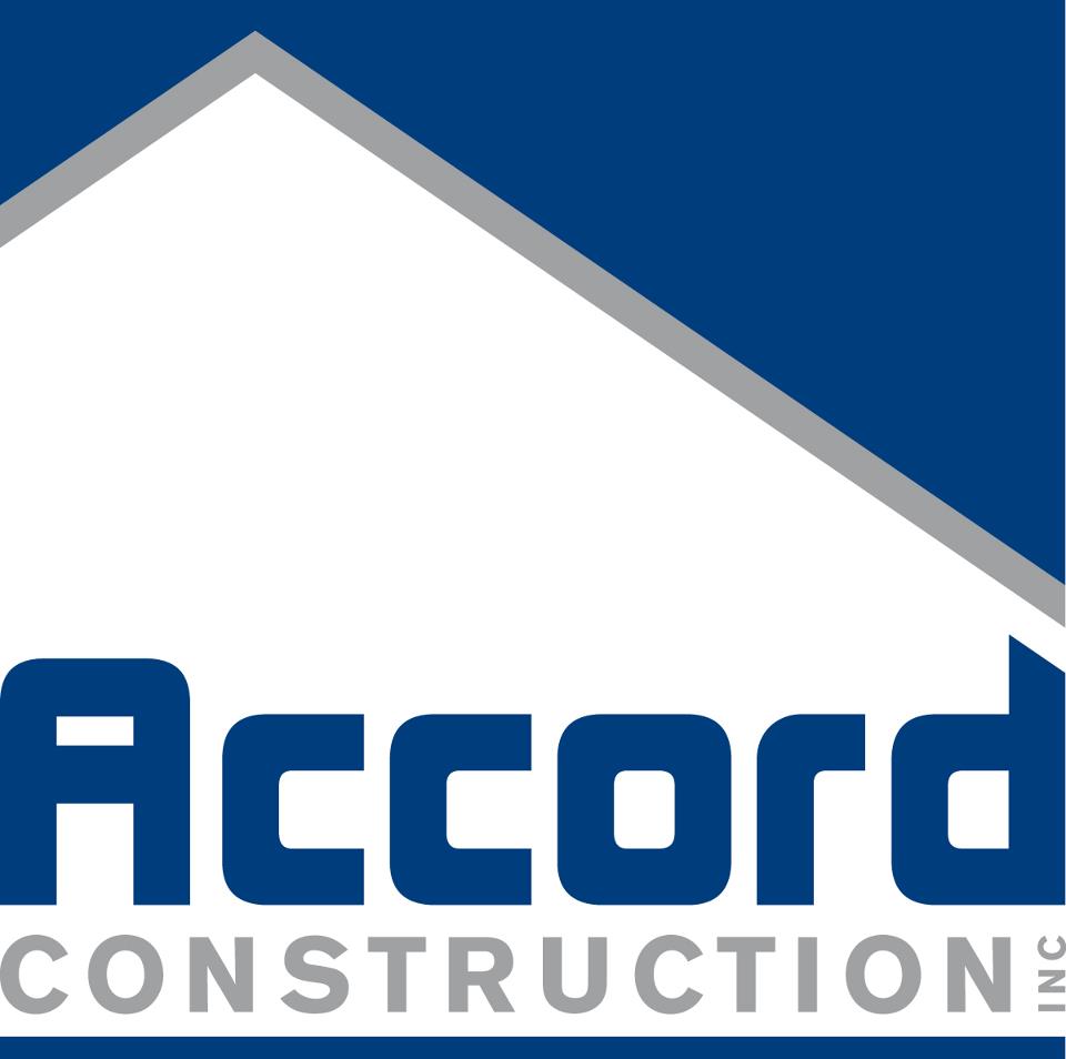 Accord Construction, Inc.