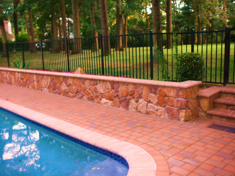 J I P CONSTRUCTION CORP