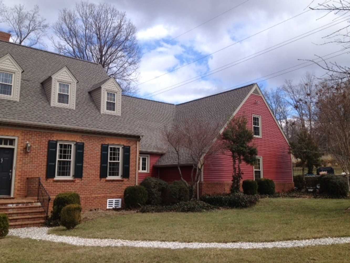 Photo(s) from Empire Siding & Windows