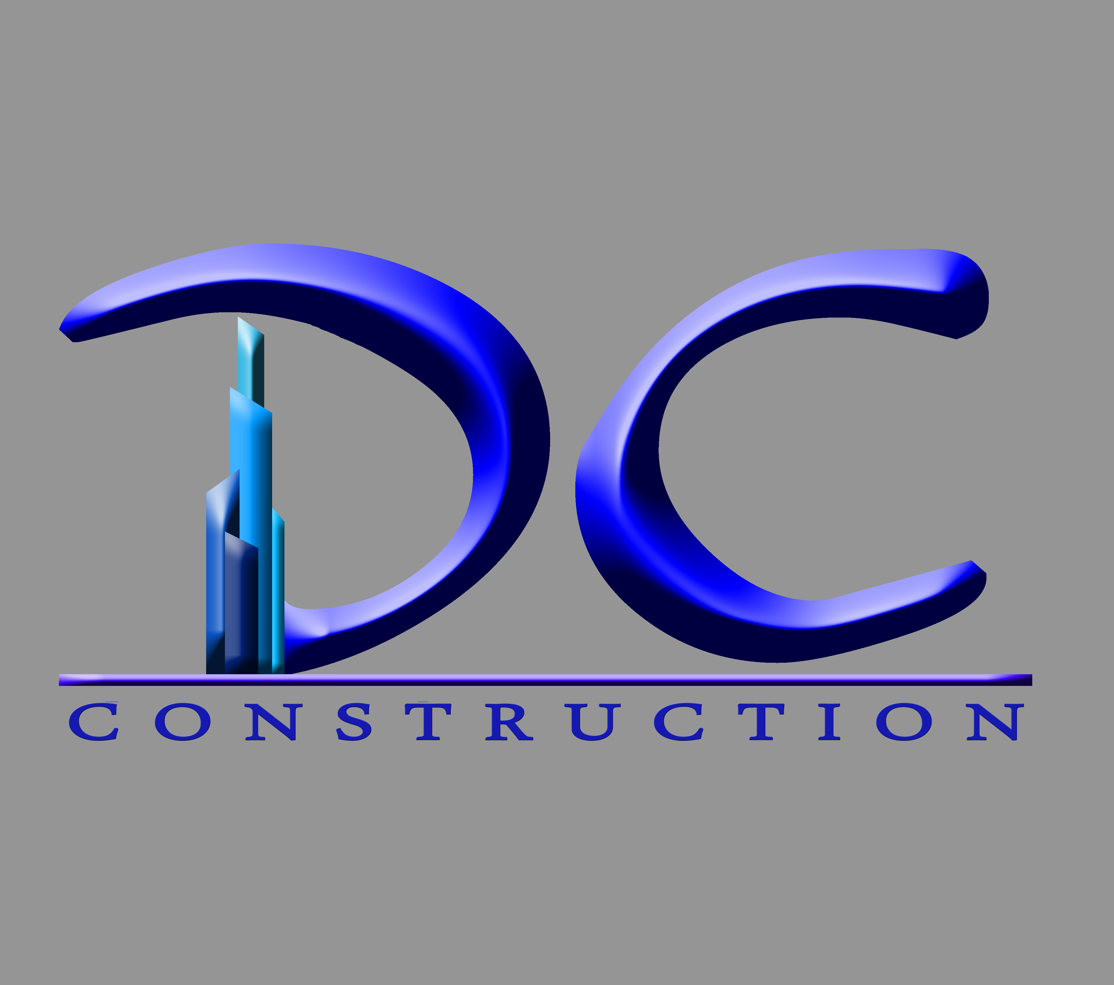 Dillon's Construction Consulting Llc