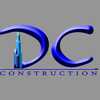 Dillon's Construction Consulting Llc