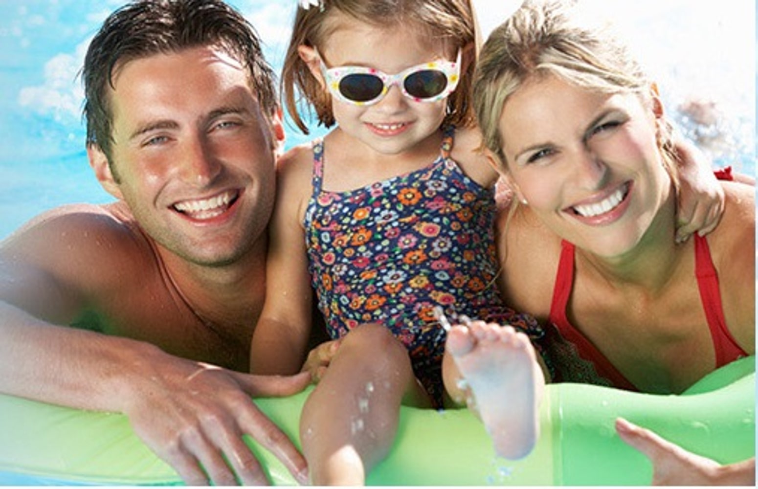 Photos from Pelican Bay Pools