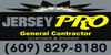 Jersey Pro Contractors LLC