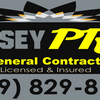 Jersey Pro Contractors LLC