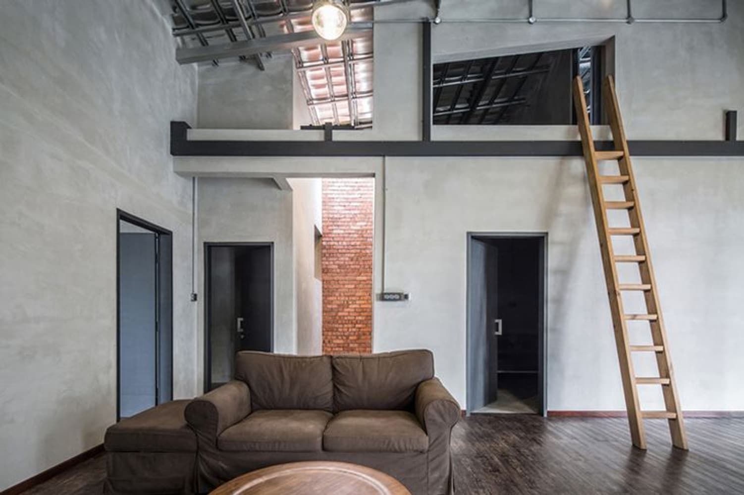 Photos from Benchmark Construction Inc