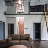 Benchmark Construction Erie CO Read Reviews Get A Bid Benchmark Construction Erie CO Read Reviews Get A Bid