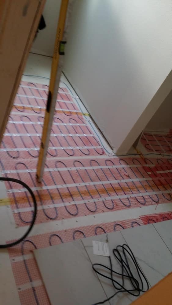 Photos from Euro Design Stone LLC