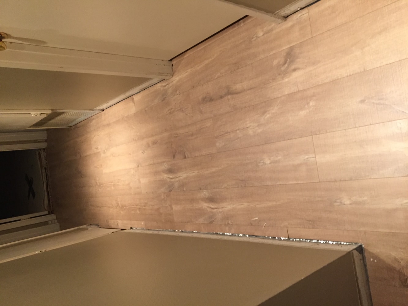 Photos from Arturo R Jimenez