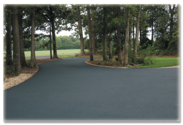 Hardrock Pavements & Construction Llc