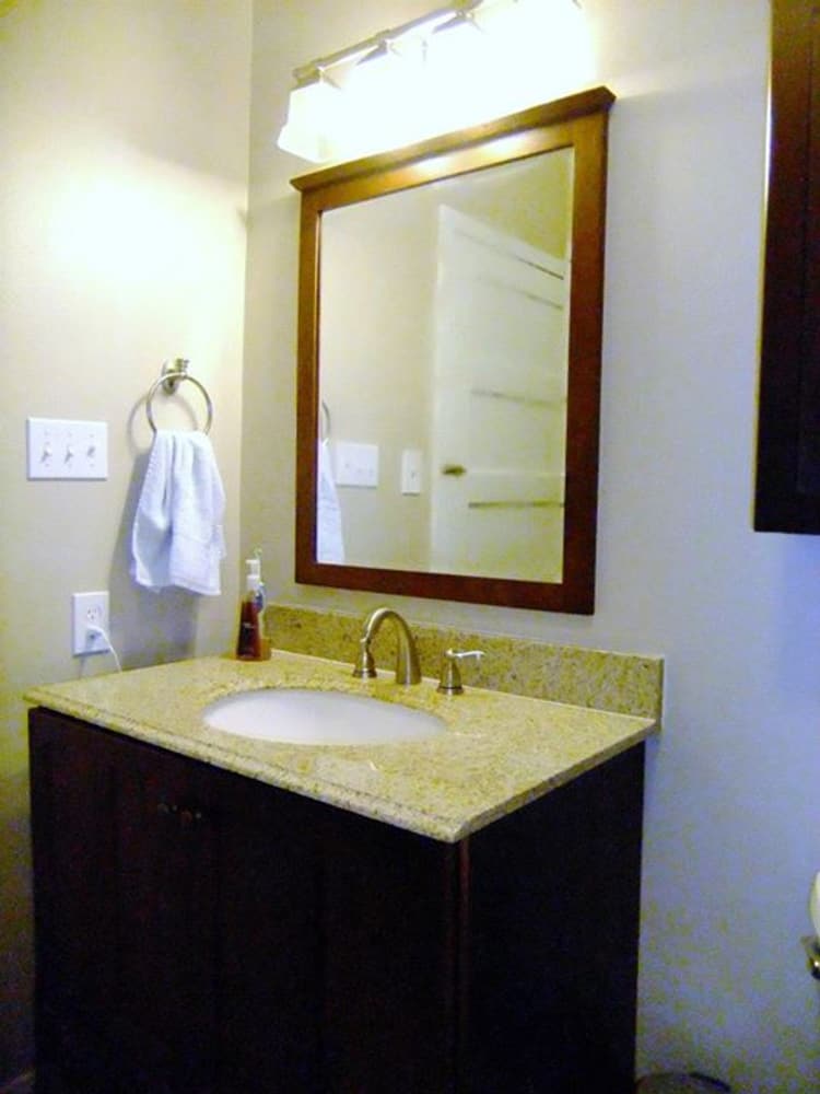 Photo(s) from CLC Remodeling and Construction Services, LLC