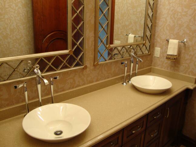 De Santo Plumbing LLC