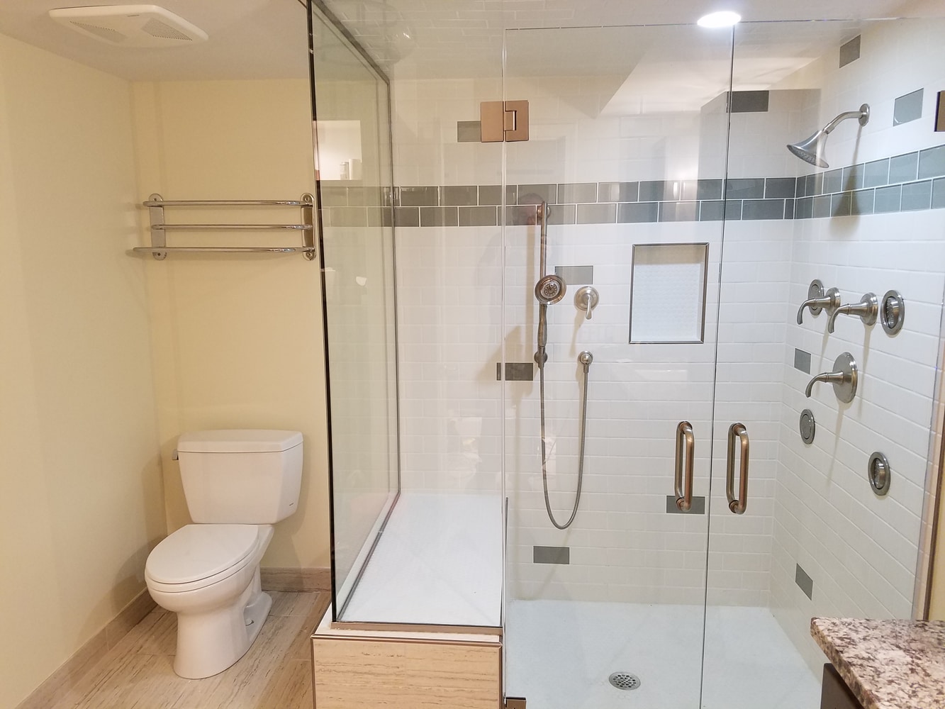 Photos from Don Lorenc Construction Service , Inc.