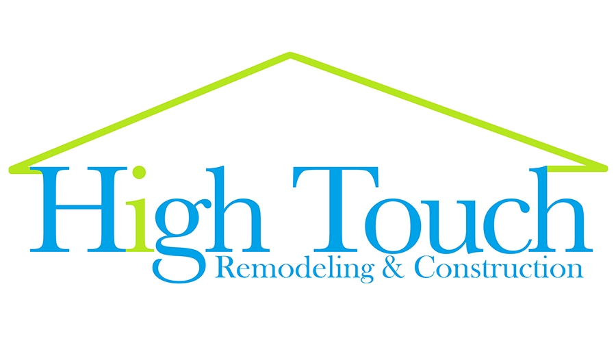 HighTouch Remodeling