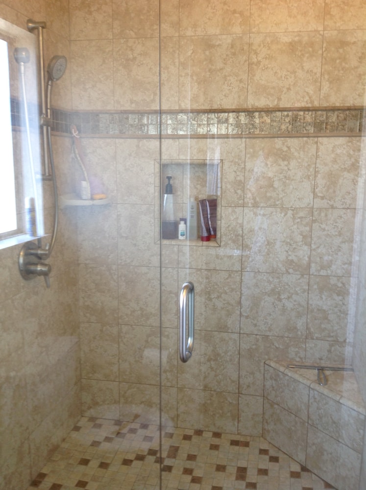 Photo(s) from Grace Tile