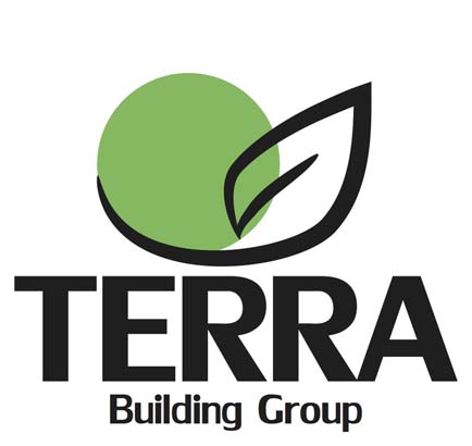Terra Building Group