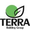 Terra Building Group